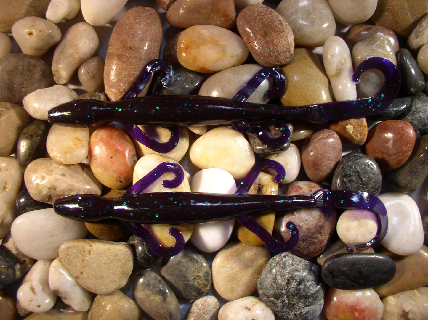 Hot Seat Skink 6 inch