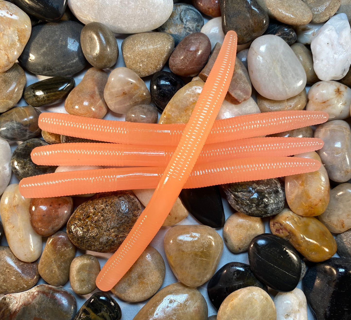 Hot Sticks