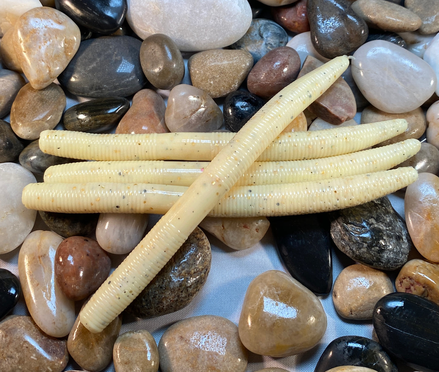 Hot Sticks
